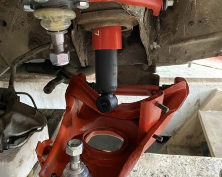 Білий ВАЗ 2107, об'ємом двигуна 1.5 л та пробігом 150 тис. км за 595 $, фото 1 на Automoto.ua