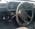 Білий ВАЗ 2107, об'ємом двигуна 1.5 л та пробігом 300 тис. км за 334 $, фото 3 на Automoto.ua