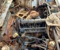 ВАЗ 2107 1985 в Снигиревке на Automoto.ua Белый ВАЗ 2107, объемом двигателя 1.5 л и пробегом 0 тыс. км за 360 $, фото 5 на Automoto.ua