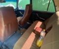 Белый ВАЗ 2107, объемом двигателя 1.5 л и пробегом 3 тыс. км за 918 $, фото 4 на Automoto.ua
