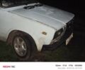 Білий ВАЗ 2107, об'ємом двигуна 1.5 л та пробігом 56 тис. км за 284 $, фото 7 на Automoto.ua