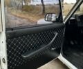 Белый ВАЗ 2107, объемом двигателя 1.5 л и пробегом 10 тыс. км за 1450 $, фото 4 на Automoto.ua