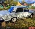 Білий ВАЗ 2107, об'ємом двигуна 1.5 л та пробігом 45 тис. км за 1000 $, фото 2 на Automoto.ua