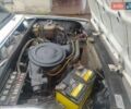 Белый ВАЗ 2107, объемом двигателя 1.5 л и пробегом 111 тыс. км за 353 $, фото 13 на Automoto.ua