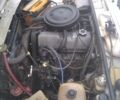 Белый ВАЗ 2107, объемом двигателя 1 л и пробегом 90 тыс. км за 22000 $, фото 2 на Automoto.ua
