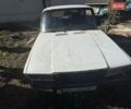 Белый ВАЗ 2107, объемом двигателя 1.5 л и пробегом 225 тыс. км за 300 $, фото 1 на Automoto.ua