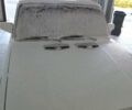 Белый ВАЗ 2107, объемом двигателя 1.3 л и пробегом 40 тыс. км за 800 $, фото 3 на Automoto.ua