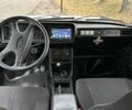 Белый ВАЗ 2107, объемом двигателя 1.5 л и пробегом 10 тыс. км за 1450 $, фото 5 на Automoto.ua