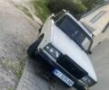 Белый ВАЗ 2107, объемом двигателя 1.5 л и пробегом 400 тыс. км за 555 $, фото 1 на Automoto.ua