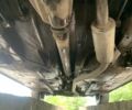 Белый ВАЗ 2107, объемом двигателя 1.6 л и пробегом 3 тыс. км за 742 $, фото 8 на Automoto.ua
