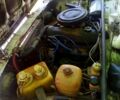 Білий ВАЗ 2107, об'ємом двигуна 1.5 л та пробігом 50 тис. км за 600 $, фото 3 на Automoto.ua