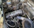 Белый ВАЗ 2107, объемом двигателя 1.5 л и пробегом 20 тыс. км за 157 $, фото 4 на Automoto.ua