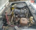 Белый ВАЗ 2107, объемом двигателя 1.5 л и пробегом 111 тыс. км за 353 $, фото 14 на Automoto.ua