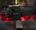 Белый ВАЗ 2107, объемом двигателя 1.6 л и пробегом 3 тыс. км за 561 $, фото 6 на Automoto.ua