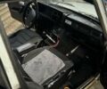 Білий ВАЗ 2107, об'ємом двигуна 1.5 л та пробігом 260 тис. км за 1000 $, фото 3 на Automoto.ua