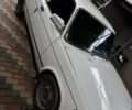 Білий ВАЗ 2107, об'ємом двигуна 1.5 л та пробігом 260 тис. км за 1000 $, фото 1 на Automoto.ua