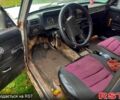 ВАЗ 2107 1986 в Краснокутске на Automoto.ua Белый ВАЗ 2107, объемом двигателя 1.5 л и пробегом 0 тыс. км за 600 $, фото 1 на Automoto.ua