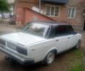 Білий ВАЗ 2107, об'ємом двигуна 1.5 л та пробігом 1 тис. км за 402 $, фото 1 на Automoto.ua