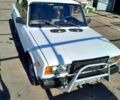 Білий ВАЗ 2107, об'ємом двигуна 1.5 л та пробігом 0 тис. км за 700 $, фото 13 на Automoto.ua