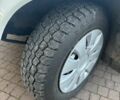 Белый ВАЗ 2107, объемом двигателя 1.2 л и пробегом 288 тыс. км за 800 $, фото 6 на Automoto.ua