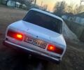 Белый ВАЗ 2107, объемом двигателя 13 л и пробегом 0 тыс. км за 650 $, фото 1 на Automoto.ua
