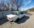 Белый ВАЗ 2107, объемом двигателя 1.3 л и пробегом 170 тыс. км за 650 $, фото 3 на Automoto.ua