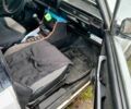 ВАЗ 2107 1986 в Сумах на Automoto.ua Белый ВАЗ 2107, объемом двигателя 1.5 л и пробегом 111 тыс. км за 980 $, фото 7 на Automoto.ua