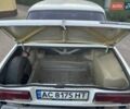 Белый ВАЗ 2107, объемом двигателя 1.2 л и пробегом 288 тыс. км за 800 $, фото 5 на Automoto.ua