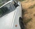 Білий ВАЗ 2107, об'ємом двигуна 1.5 л та пробігом 1000 тис. км за 157 $, фото 1 на Automoto.ua