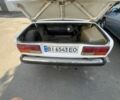 Белый ВАЗ 2107, объемом двигателя 8 л и пробегом 798 тыс. км за 900 $, фото 2 на Automoto.ua