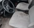 Белый ВАЗ 2107, объемом двигателя 0 л и пробегом 90 тыс. км за 314 $, фото 2 на Automoto.ua
