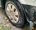 ВАЗ 2107 1986 в Сумах на Automoto.ua Белый ВАЗ 2107, объемом двигателя 1.5 л и пробегом 111 тыс. км за 980 $, фото 9 на Automoto.ua