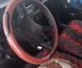 Білий ВАЗ 2107, об'ємом двигуна 3 л та пробігом 50 тис. км за 606 $, фото 3 на Automoto.ua