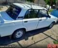 Білий ВАЗ 2107, об'ємом двигуна 1.5 л та пробігом 0 тис. км за 700 $, фото 2 на Automoto.ua