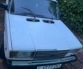 Белый ВАЗ 2107, объемом двигателя 0 л и пробегом 164 тыс. км за 606 $, фото 1 на Automoto.ua