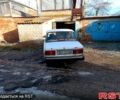 Белый ВАЗ 2107, объемом двигателя 1.5 л и пробегом 0 тыс. км за 480 $, фото 3 на Automoto.ua