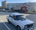 Білий ВАЗ 2107, об'ємом двигуна 0.15 л та пробігом 95 тис. км за 1003 $, фото 1 на Automoto.ua