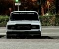 Белый ВАЗ 2107, объемом двигателя 1.6 л и пробегом 2 тыс. км за 893 $, фото 1 на Automoto.ua