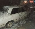Білий ВАЗ 2107, об'ємом двигуна 1.5 л та пробігом 100 тис. км за 400 $, фото 1 на Automoto.ua