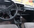 Белый ВАЗ 2107, объемом двигателя 0 л и пробегом 90 тыс. км за 314 $, фото 3 на Automoto.ua