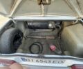 Белый ВАЗ 2107, объемом двигателя 8 л и пробегом 798 тыс. км за 900 $, фото 3 на Automoto.ua