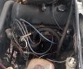 Білий ВАЗ 2107, об'ємом двигуна 3 л та пробігом 50 тис. км за 606 $, фото 2 на Automoto.ua