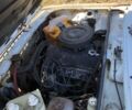 Белый ВАЗ 2107, объемом двигателя 1.3 л и пробегом 70 тыс. км за 500 $, фото 6 на Automoto.ua