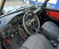 Белый ВАЗ 2107, объемом двигателя 1.8 л и пробегом 3 тыс. км за 1400 $, фото 9 на Automoto.ua