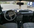 Белый ВАЗ 2107, объемом двигателя 1.8 л и пробегом 3 тыс. км за 1400 $, фото 7 на Automoto.ua