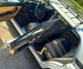 Білий ВАЗ 2107, об'ємом двигуна 1.5 л та пробігом 0 тис. км за 700 $, фото 8 на Automoto.ua