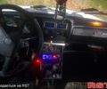 Білий ВАЗ 2107, об'ємом двигуна 1.5 л та пробігом 0 тис. км за 700 $, фото 6 на Automoto.ua