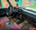 ВАЗ 2107 1986 в Краснокутске на Automoto.ua Белый ВАЗ 2107, объемом двигателя 1.5 л и пробегом 0 тыс. км за 600 $, фото 2 на Automoto.ua