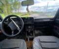 Белый ВАЗ 2107, объемом двигателя 1.3 л и пробегом 100 тыс. км за 800 $, фото 1 на Automoto.ua