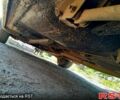Білий ВАЗ 2107, об'ємом двигуна 1.5 л та пробігом 0 тис. км за 700 $, фото 10 на Automoto.ua